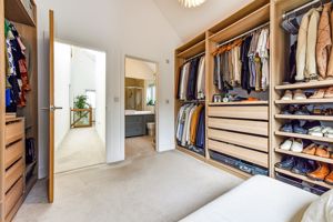 Bedroom- click for photo gallery